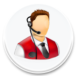 Hotline