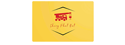 CÔNG TY TNHH CHUNG PHÁT ĐẠT